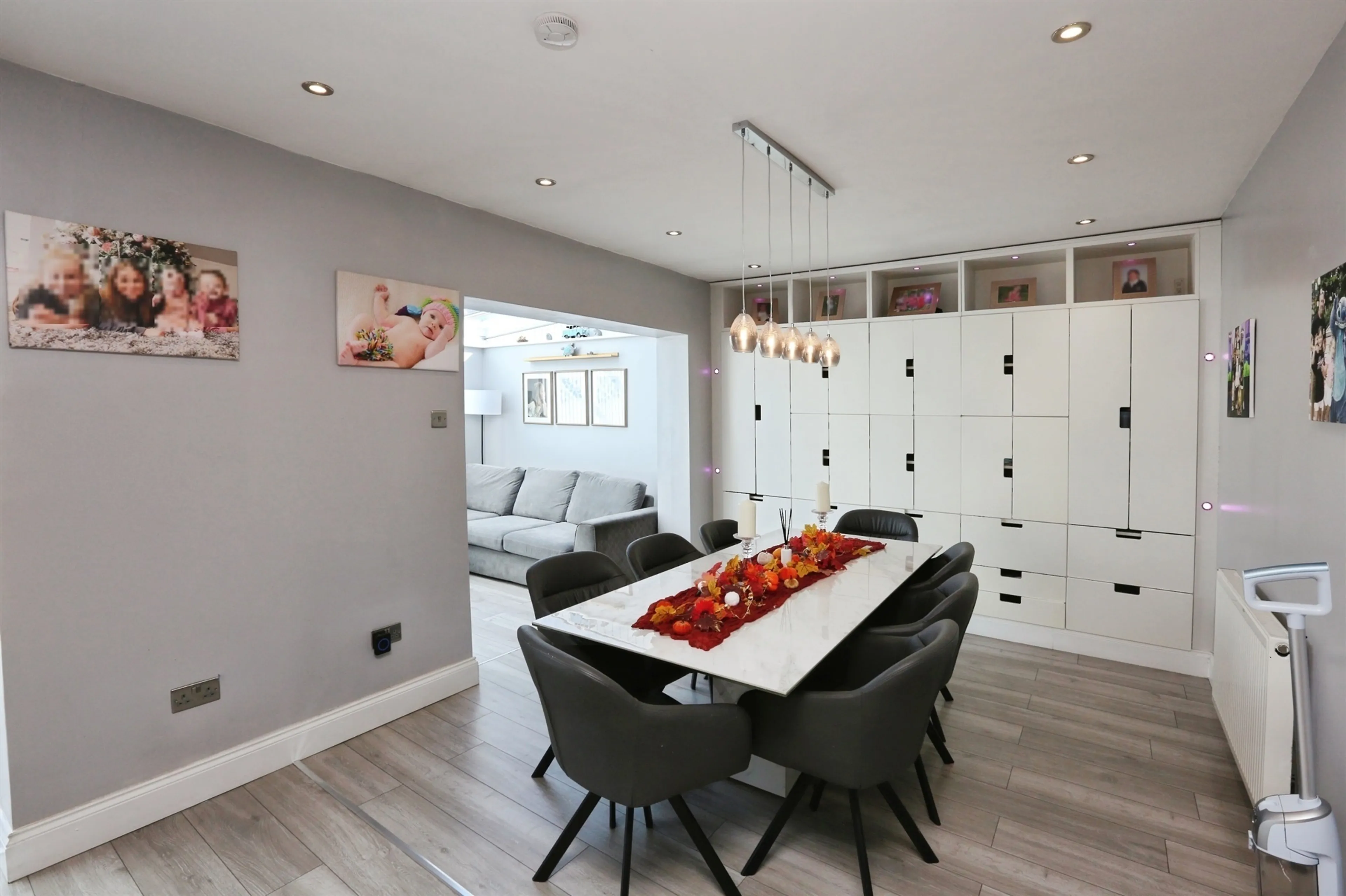 Property at Perth Road, Gosport