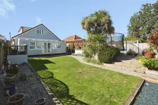 Perth Road, Gosport