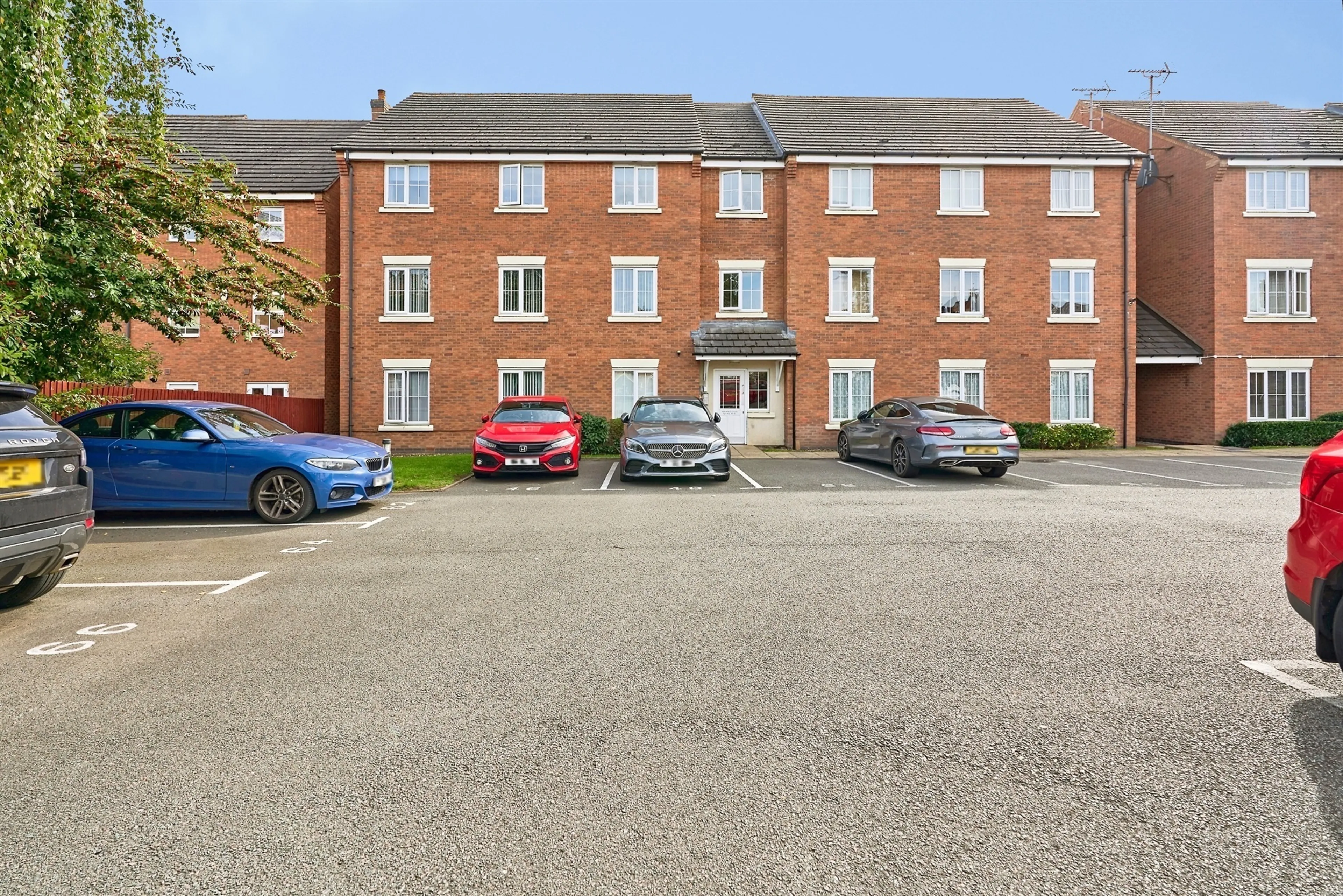 Property photo 0