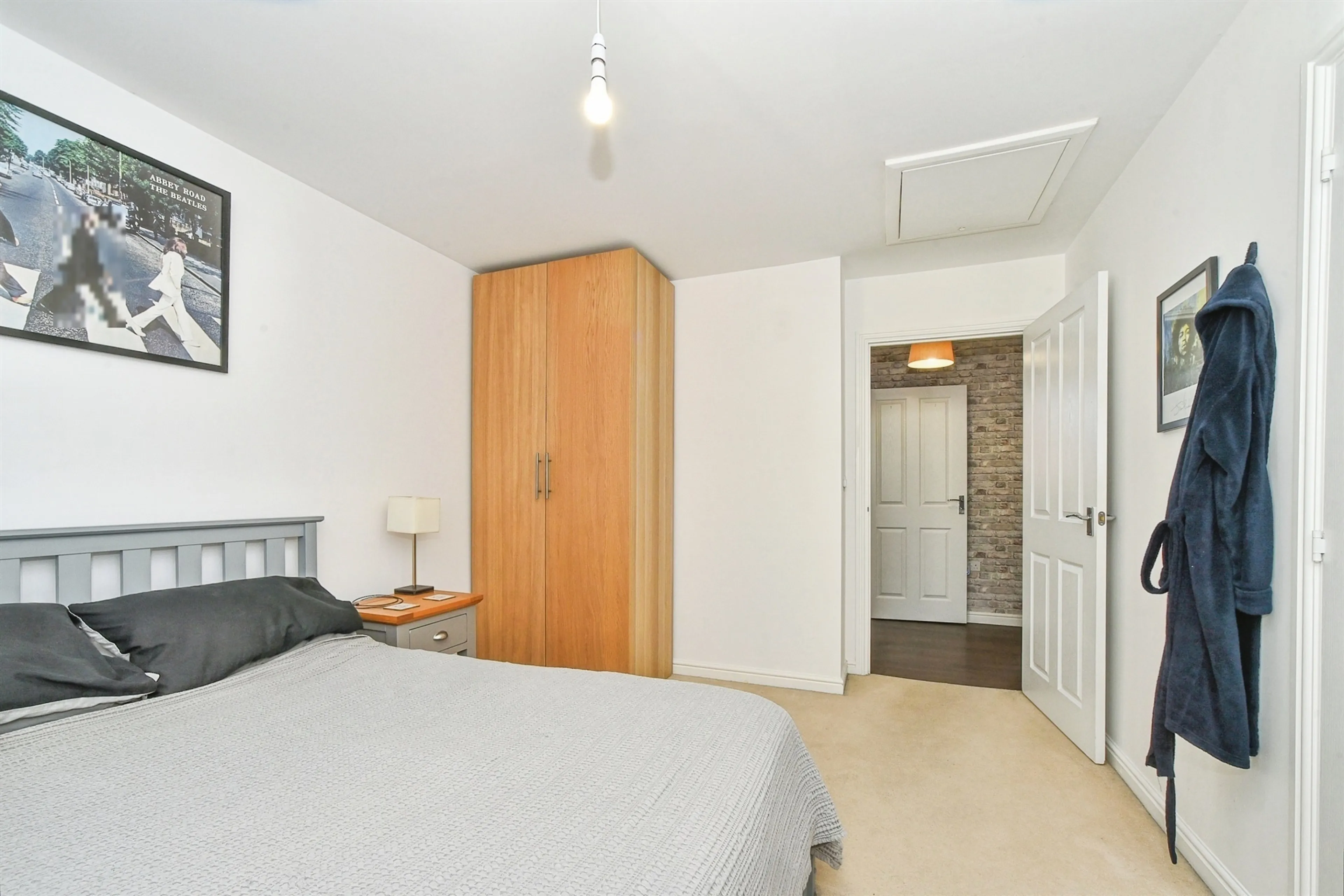 Property photo 16