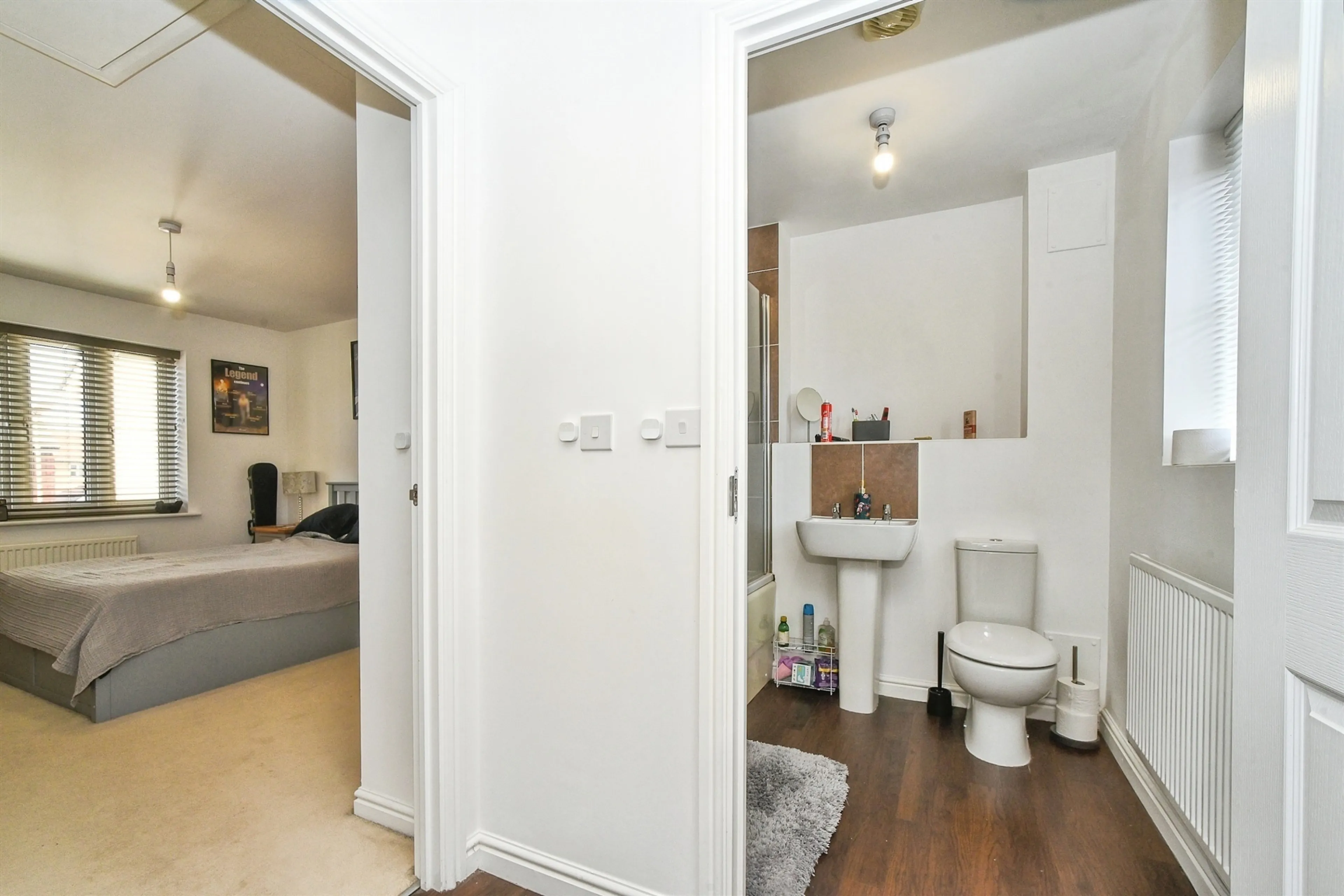 Property photo 17
