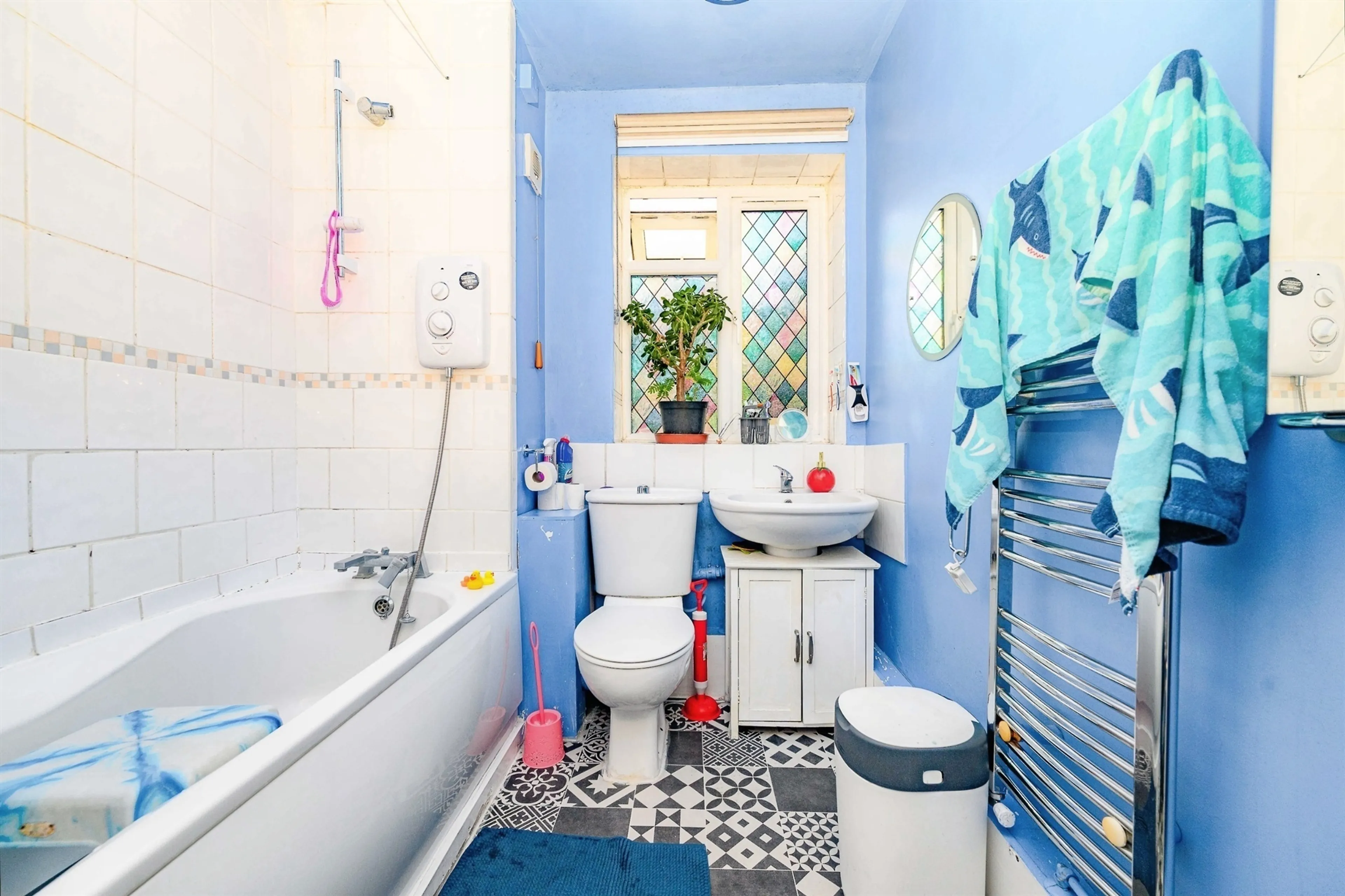 Property photo 9
