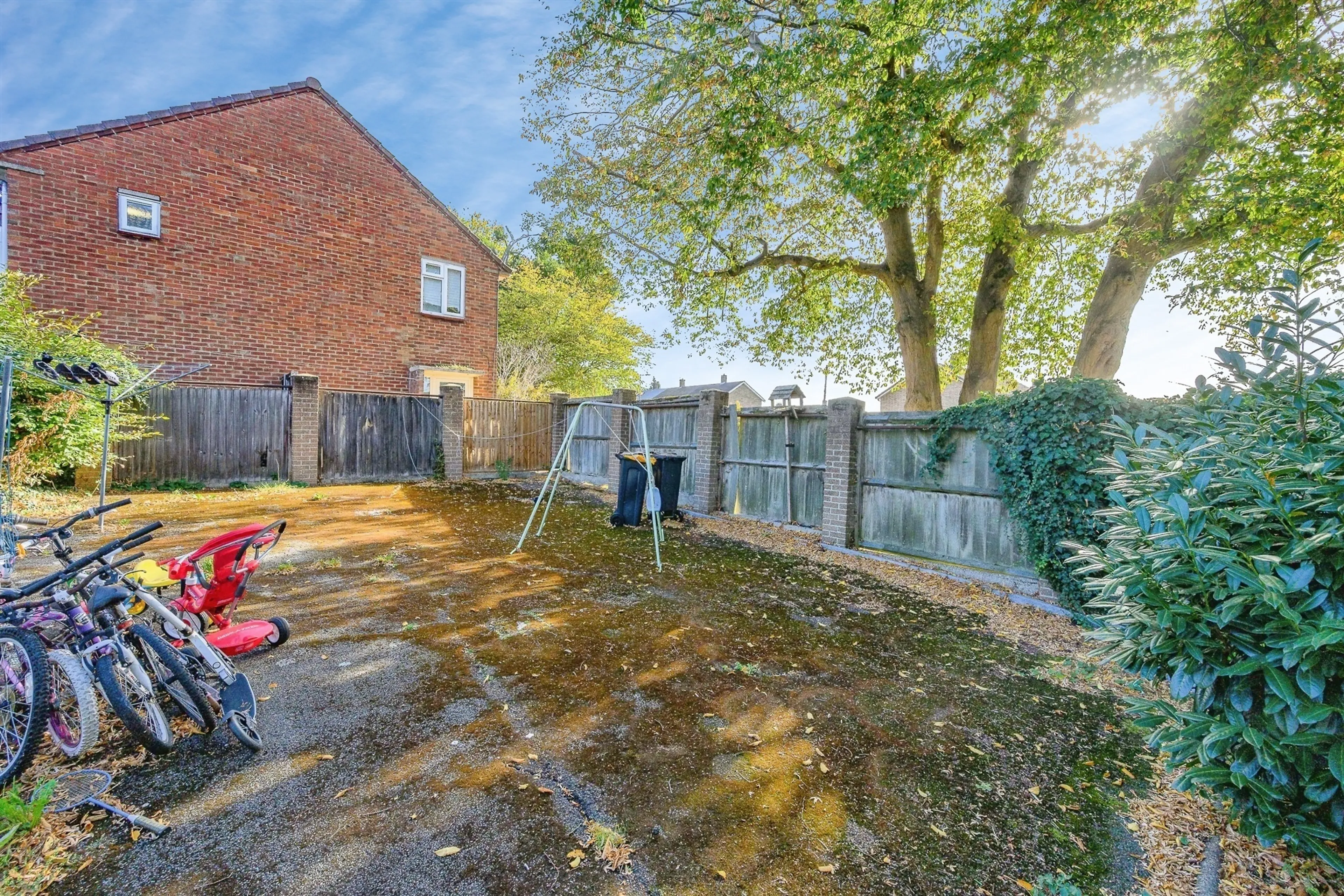 Property photo 10