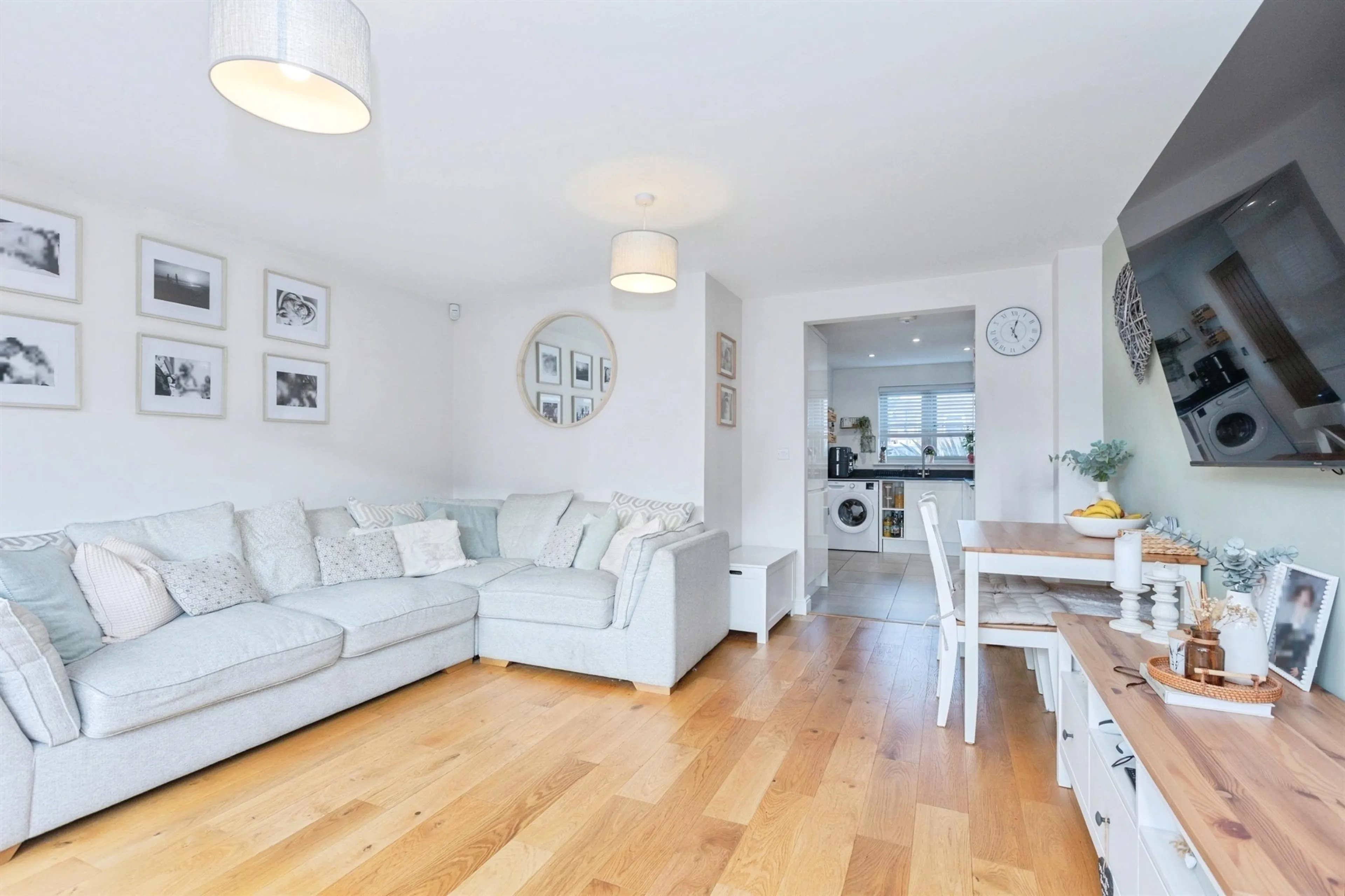 Property at High Street, Whetstone, Leicester