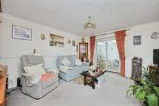 Rustens Manor Road, Wymondham