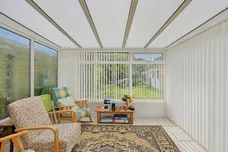Rustens Manor Road, Wymondham