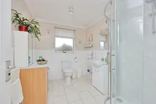 Rustens Manor Road, Wymondham