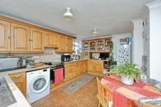 Rustens Manor Road, Wymondham