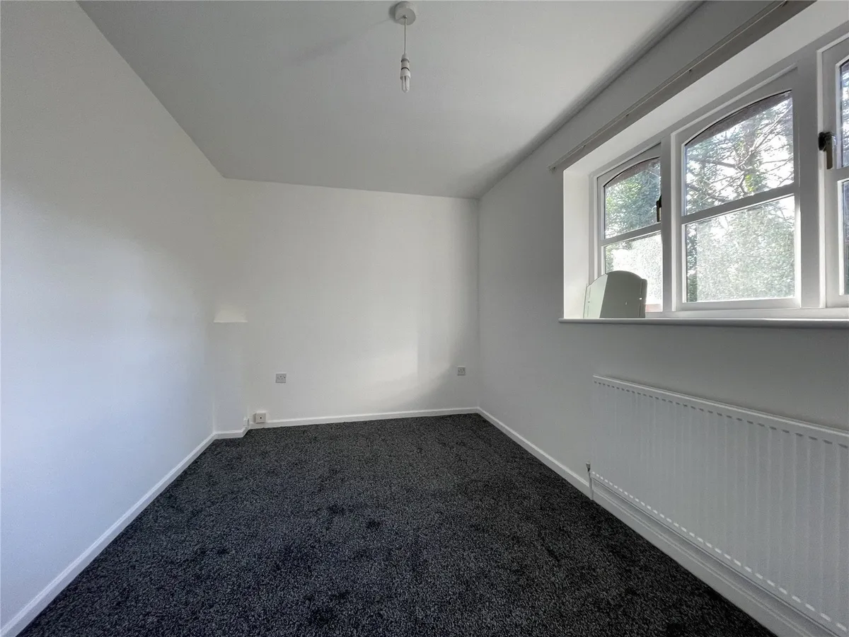 Stable Mews, Beaumaris, Isle of Anglesey, LL58