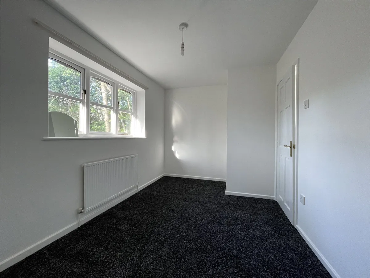 Stable Mews, Beaumaris, Isle of Anglesey, LL58
