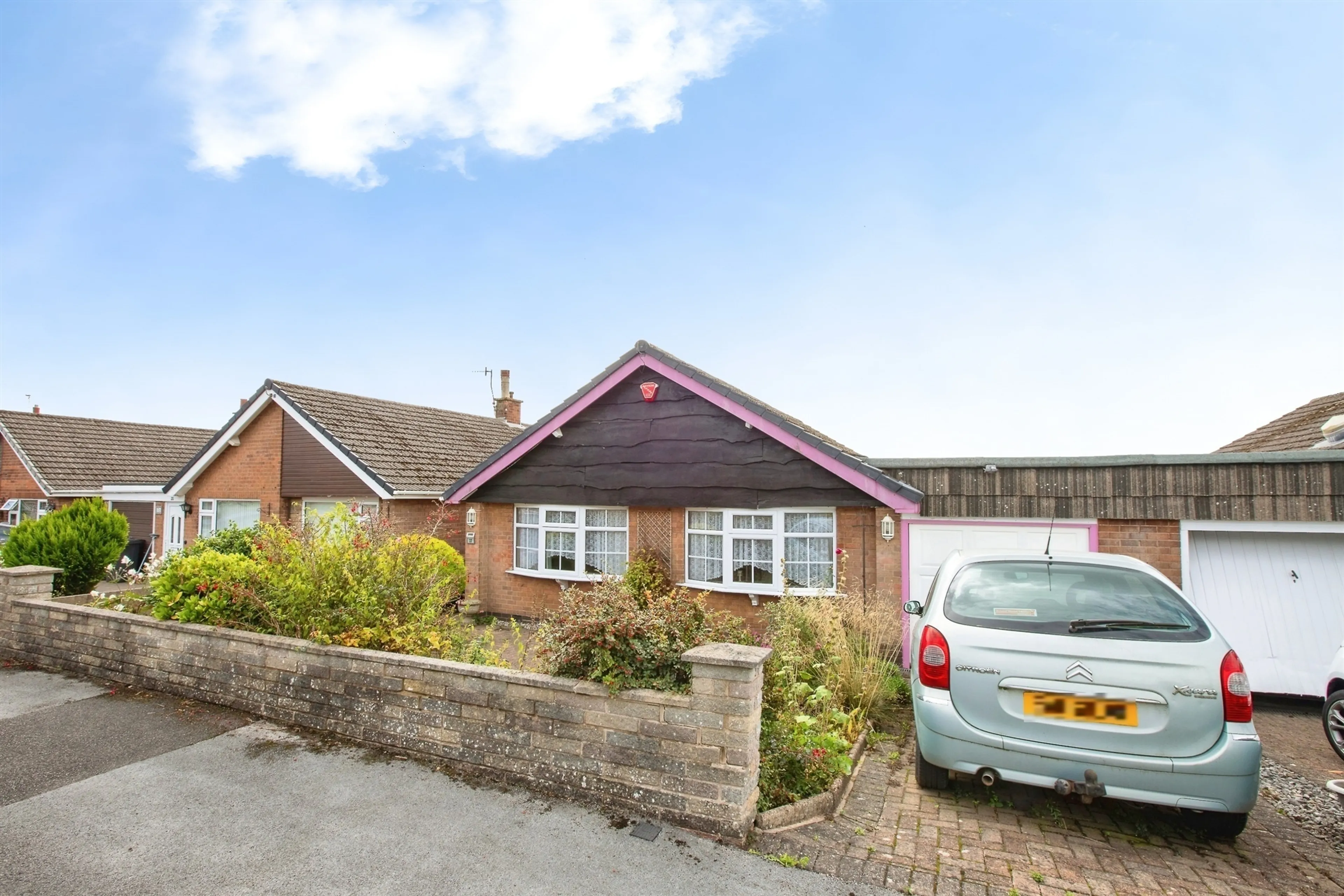 Property photo 19
