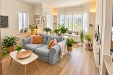 Ventnor Villas, Hove