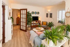 Ventnor Villas, Hove