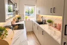 Ventnor Villas, Hove