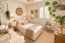 Ventnor Villas, Hove