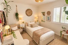 Ventnor Villas, Hove