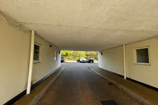 Addenbrookes Road, Newport Pagnell