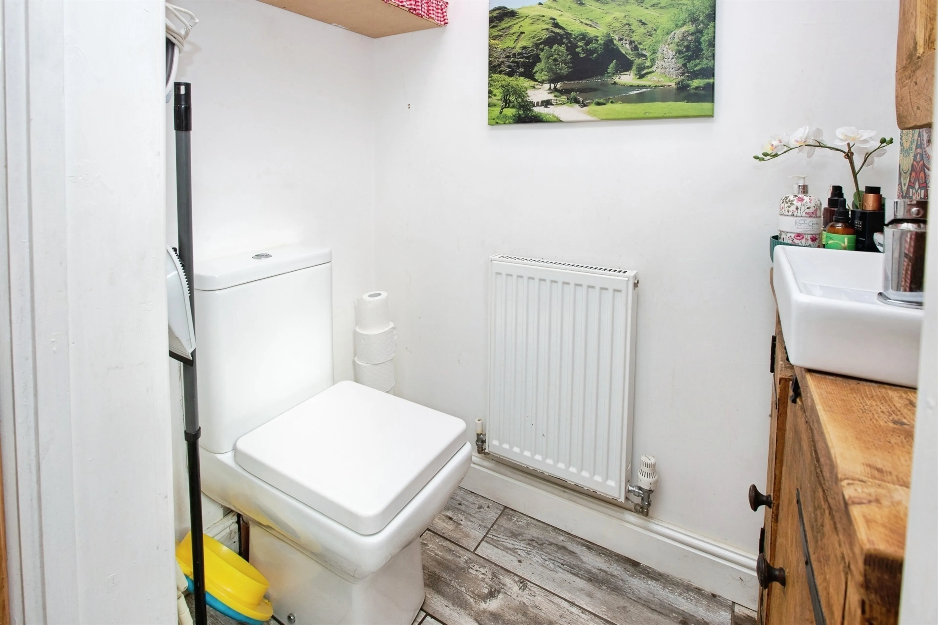 Property photo 12