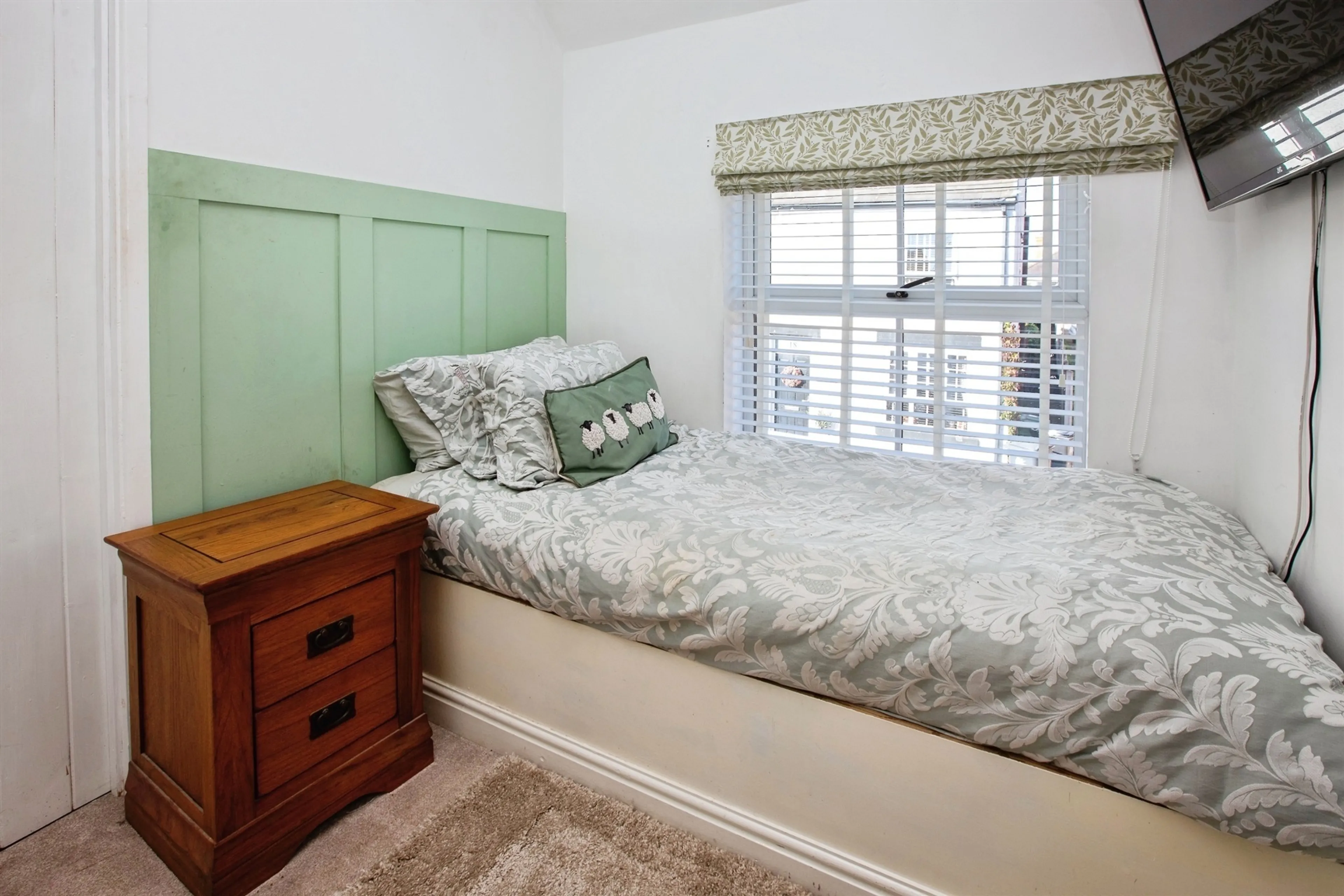 Property photo 17