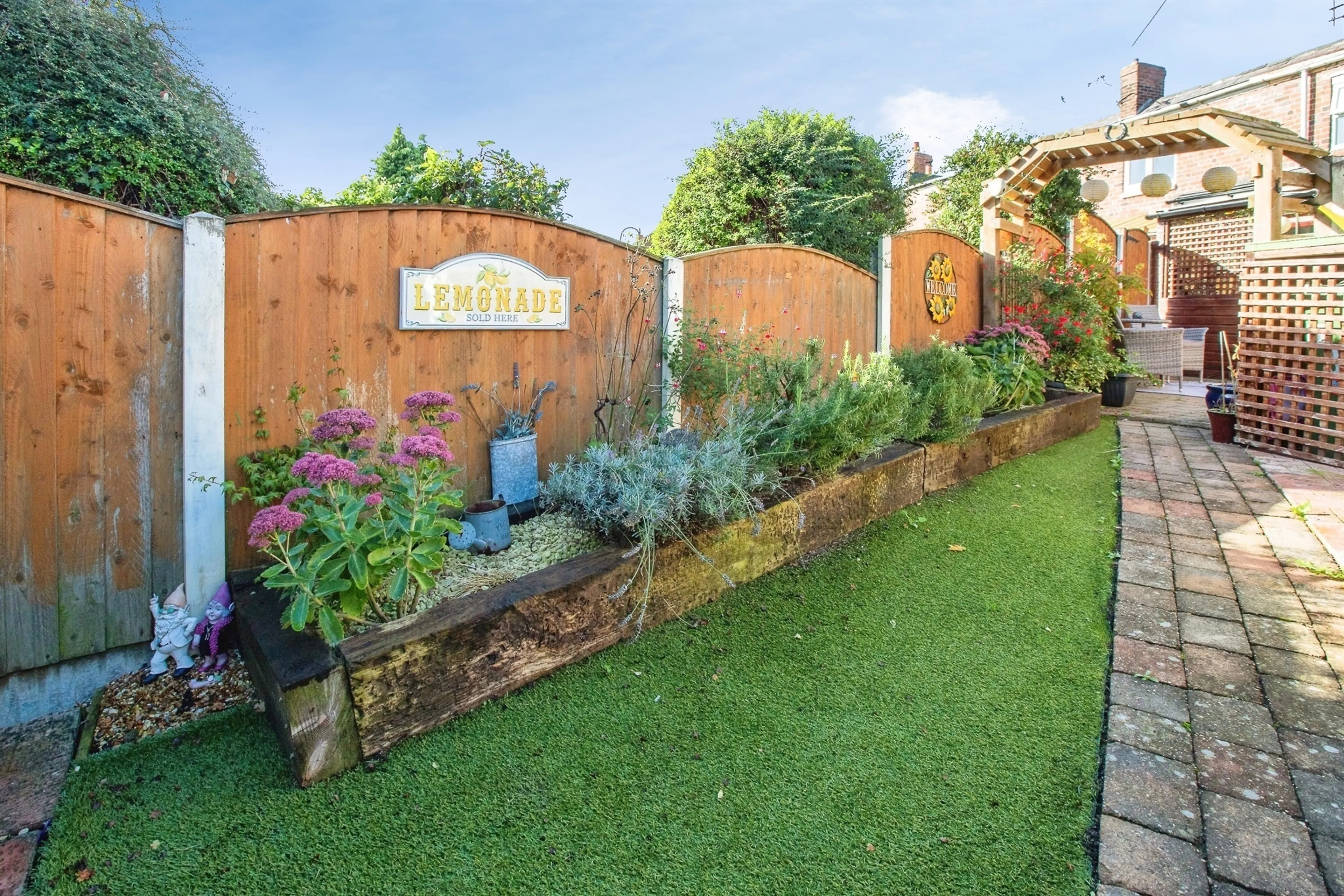 Property photo 21