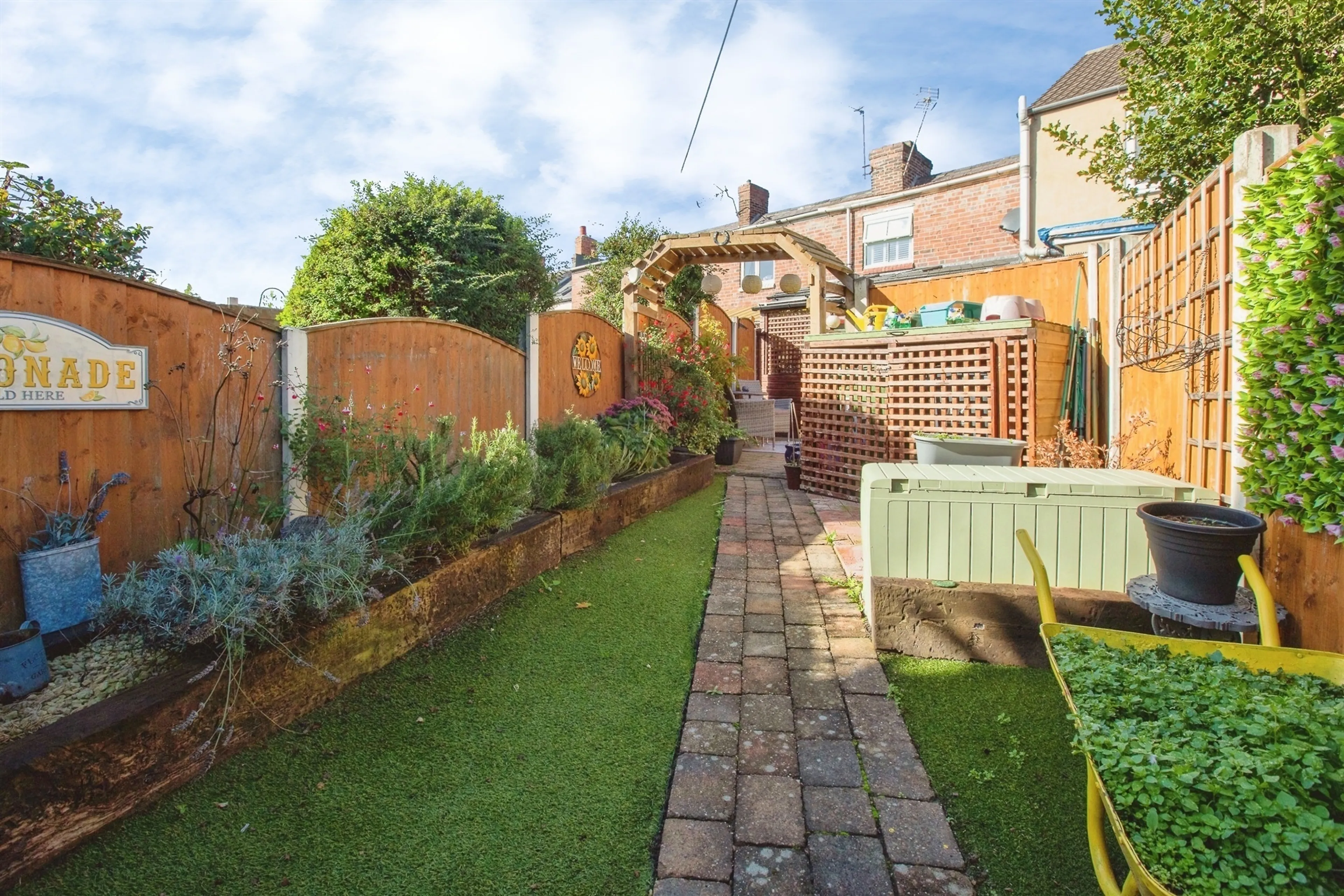 Property photo 22