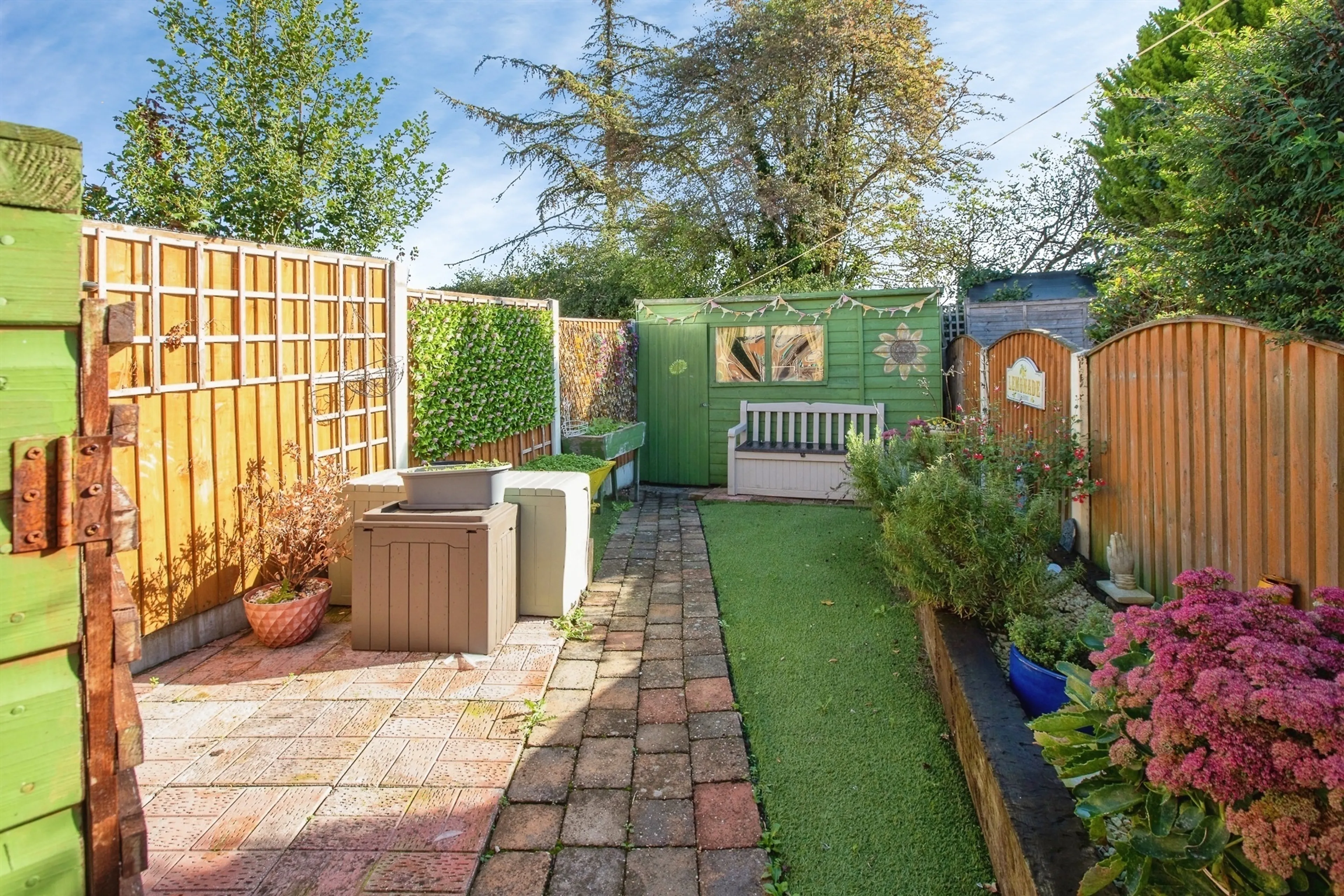 Property photo 23