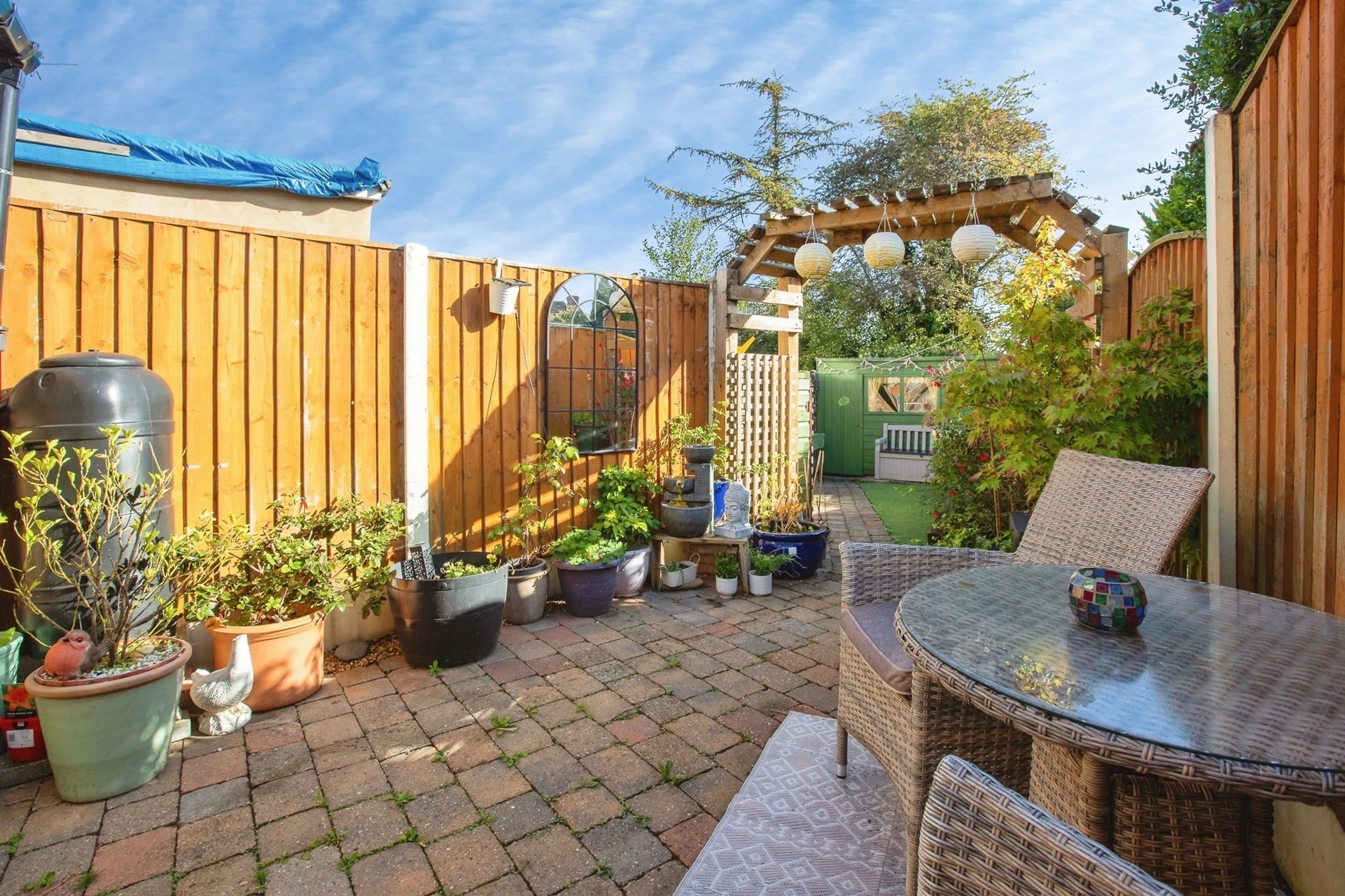 Property photo 24