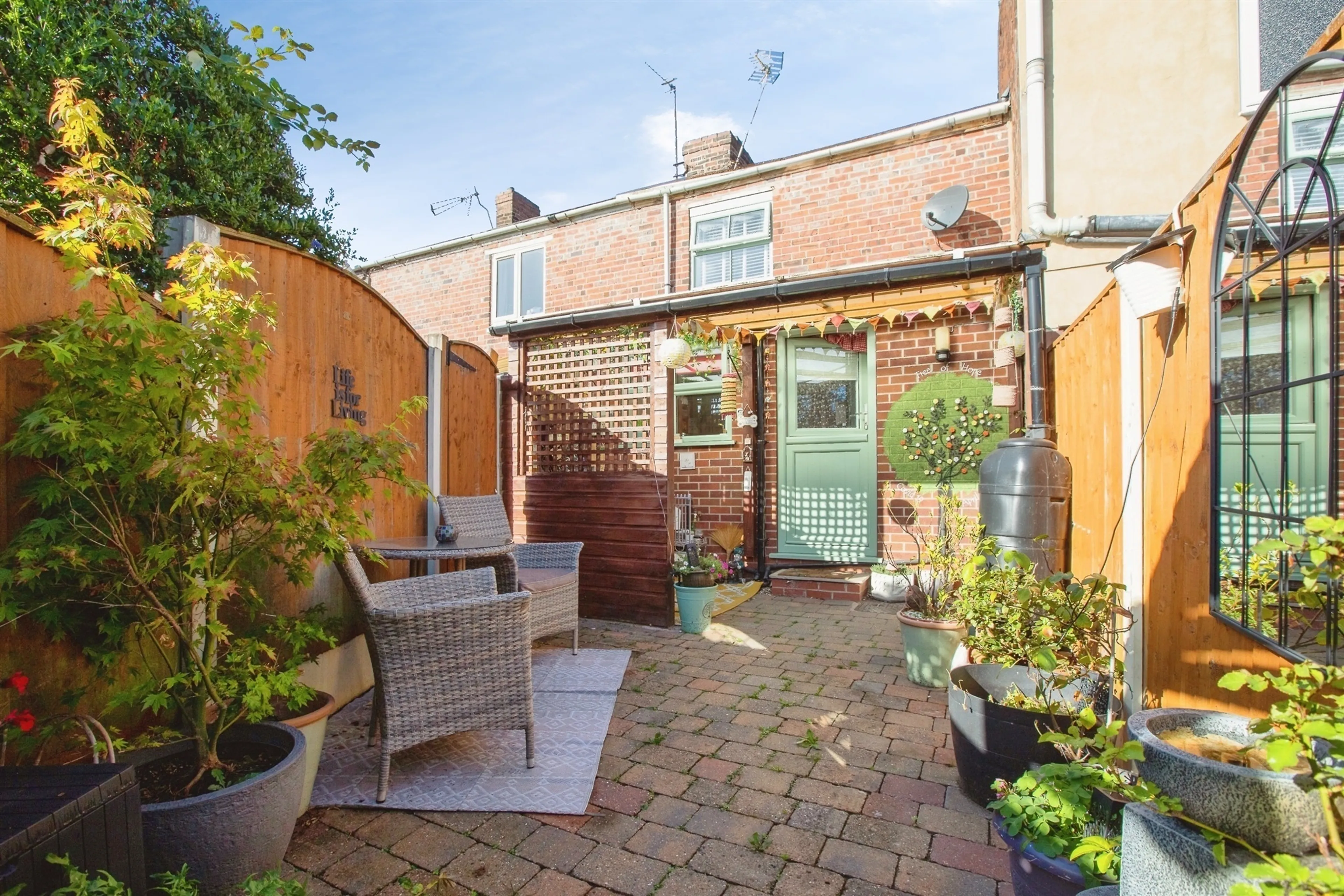 Property photo 25