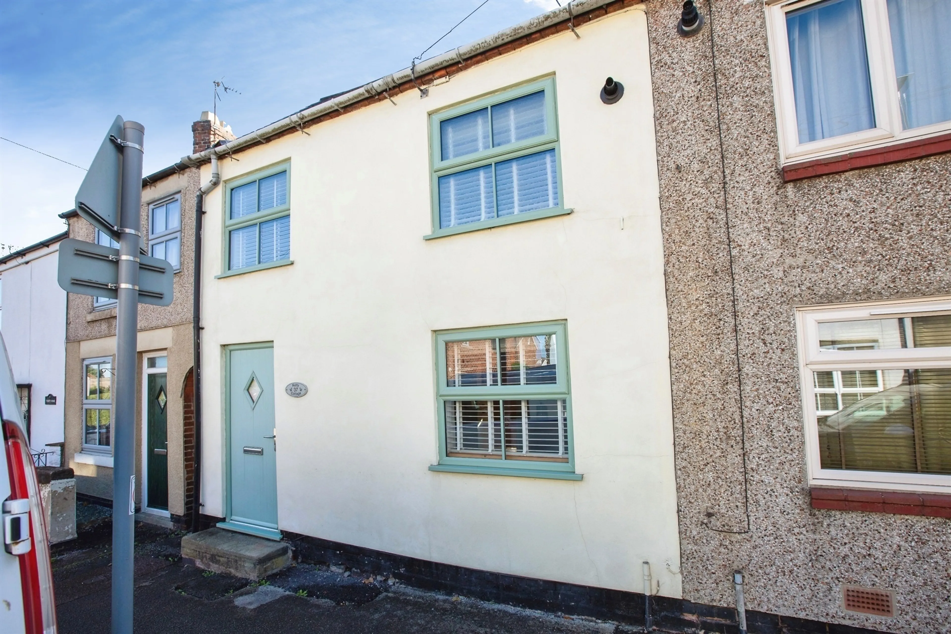 Property photo 27