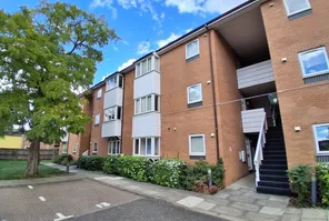 Main property image