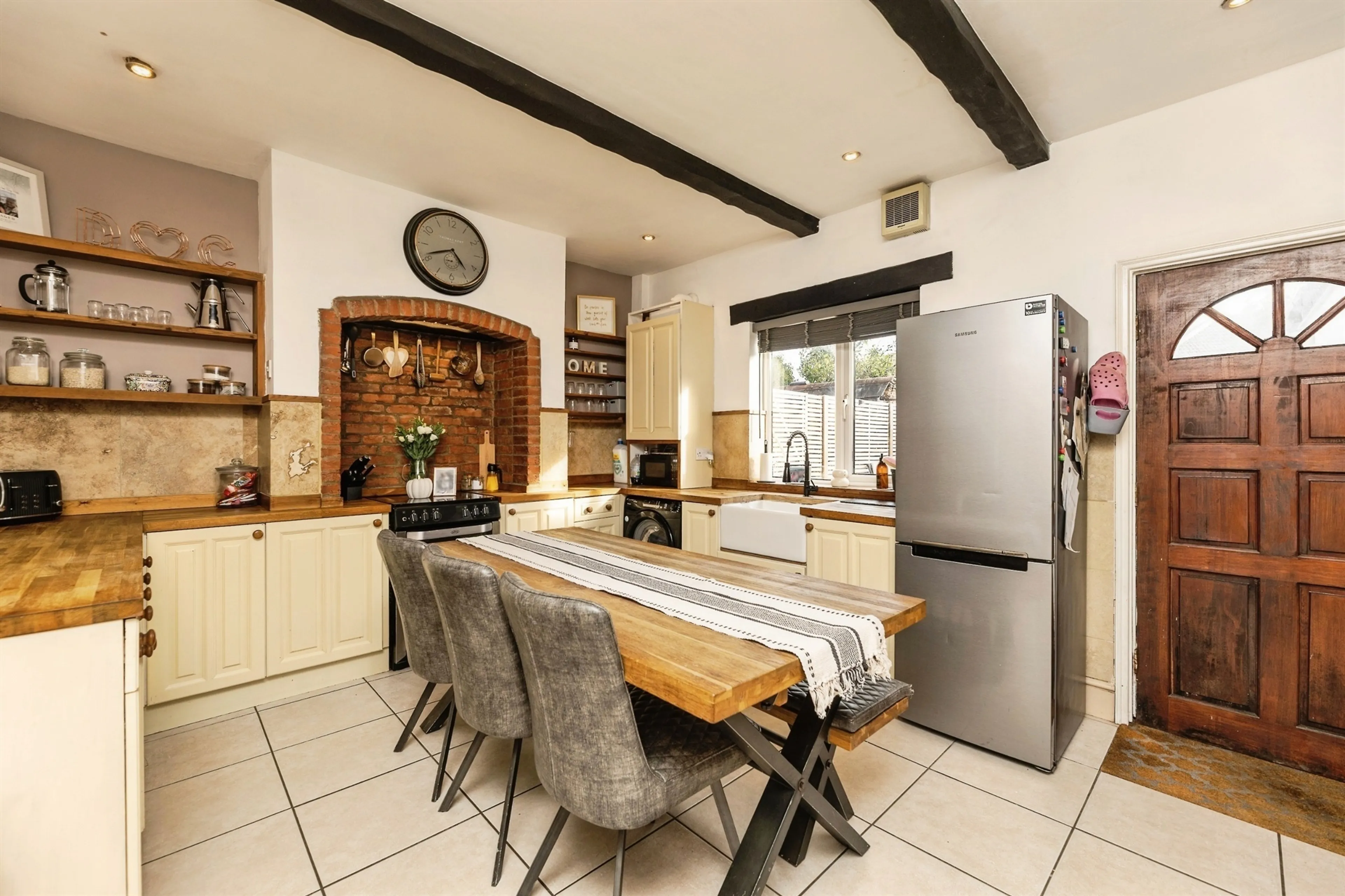 Property at Leeds Road, Kippax, Leeds