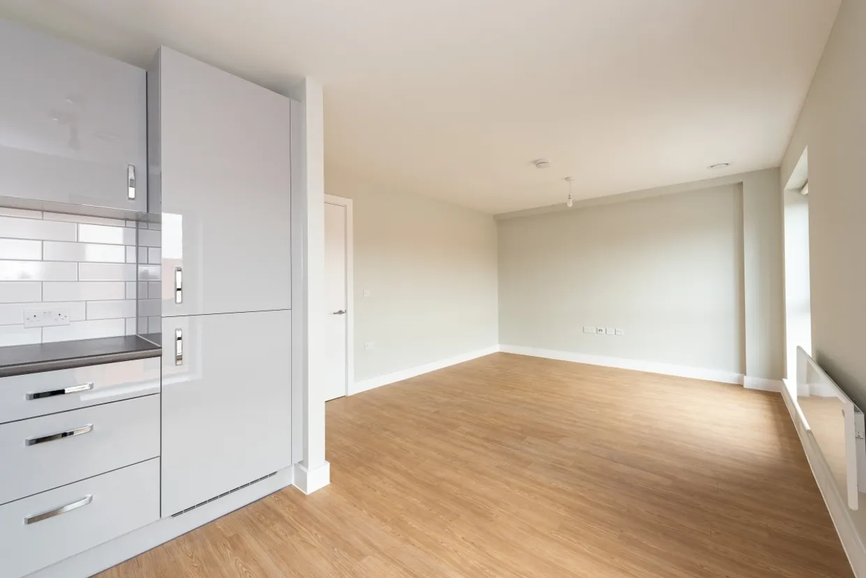 Purl House, 11 Market Street Newbury RG14 photo 5