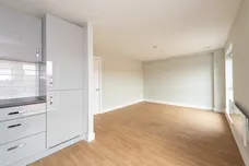Purl House, 11 Market Street Newbury RG14 photo 5
