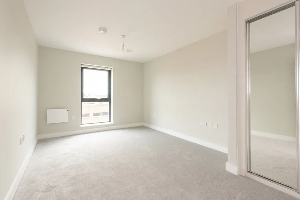 Purl House, 11 Market Street Newbury RG14 photo 6