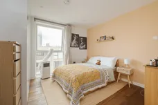 Goswell Road London EC1V photo 6