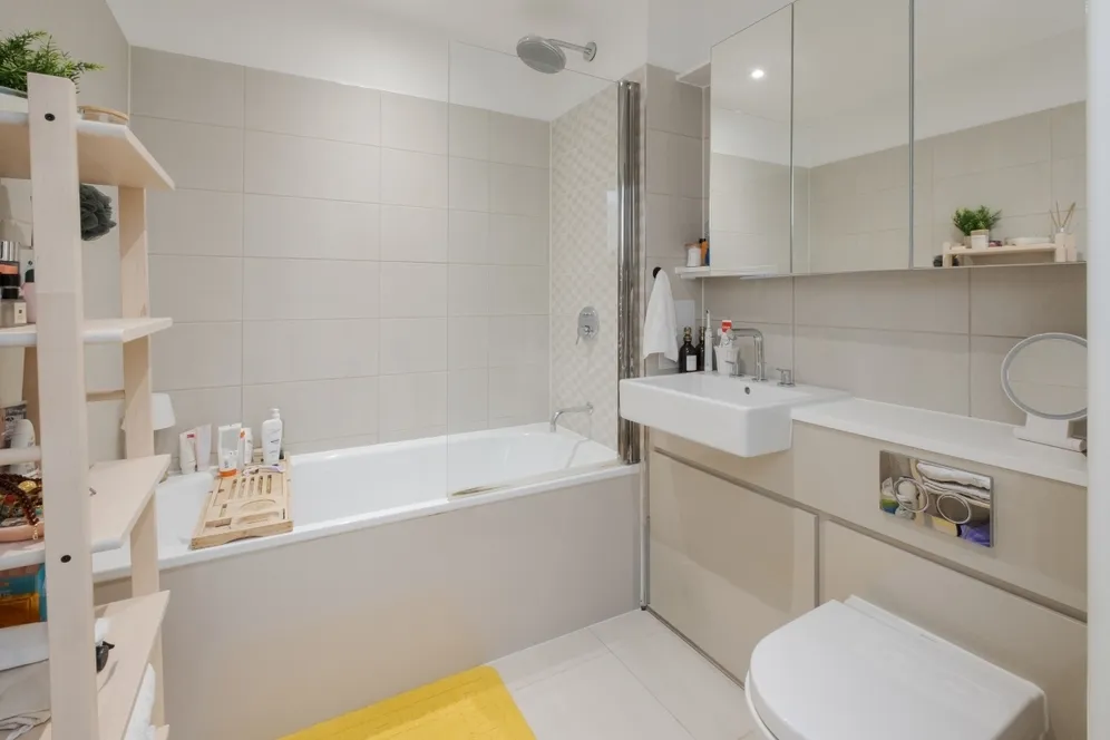 Goswell Road London EC1V photo 7
