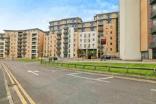 Bowman Lane, Leeds
