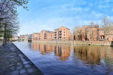 Bowman Lane, Leeds