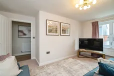 Peacock Drive, Bradwell, Great Yarmouth