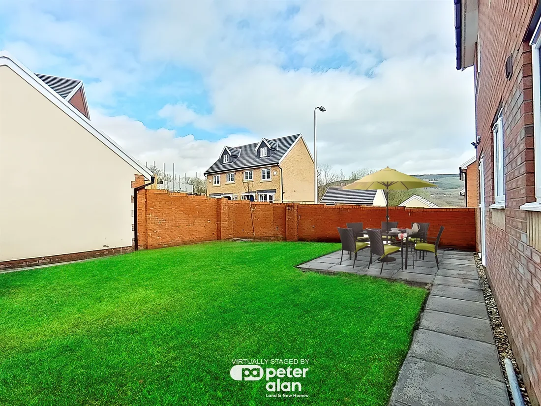 Property photo 11