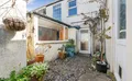 Property image gallery