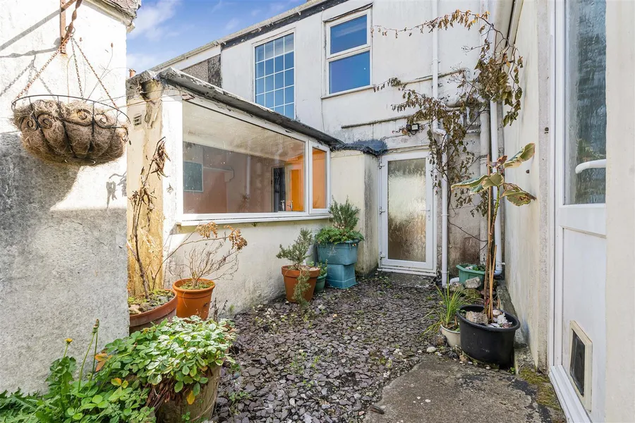 Property Image 19