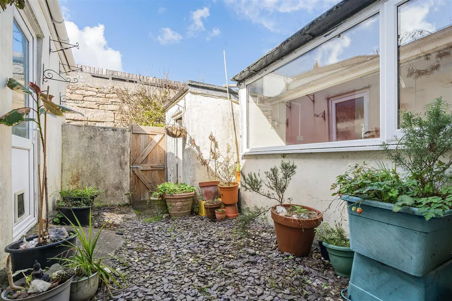 Property Image 20