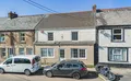 Property image gallery