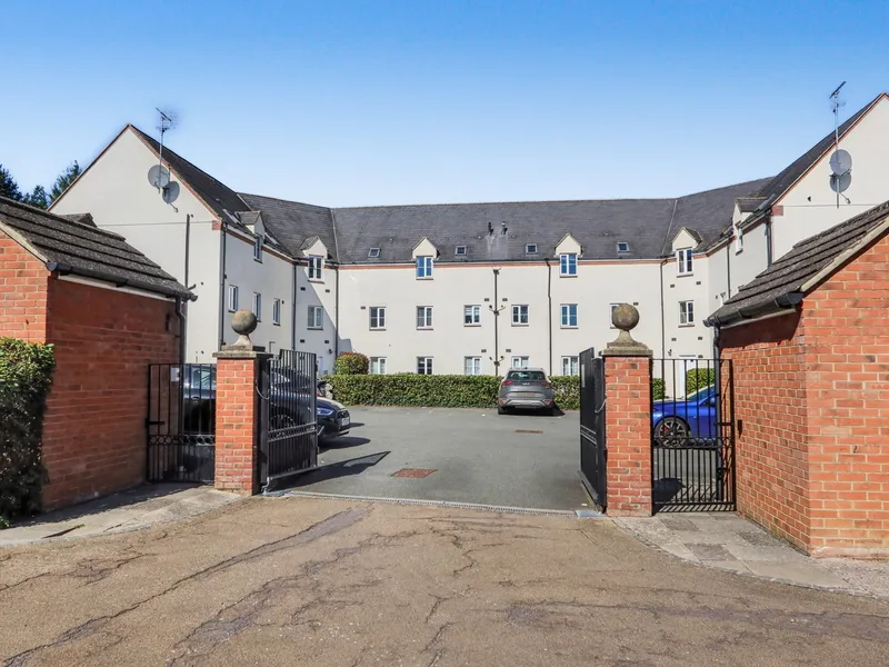 Property 1