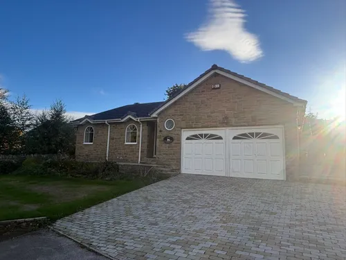 Hawkroyd Bank Road, Netherton, Huddersfieldphoto