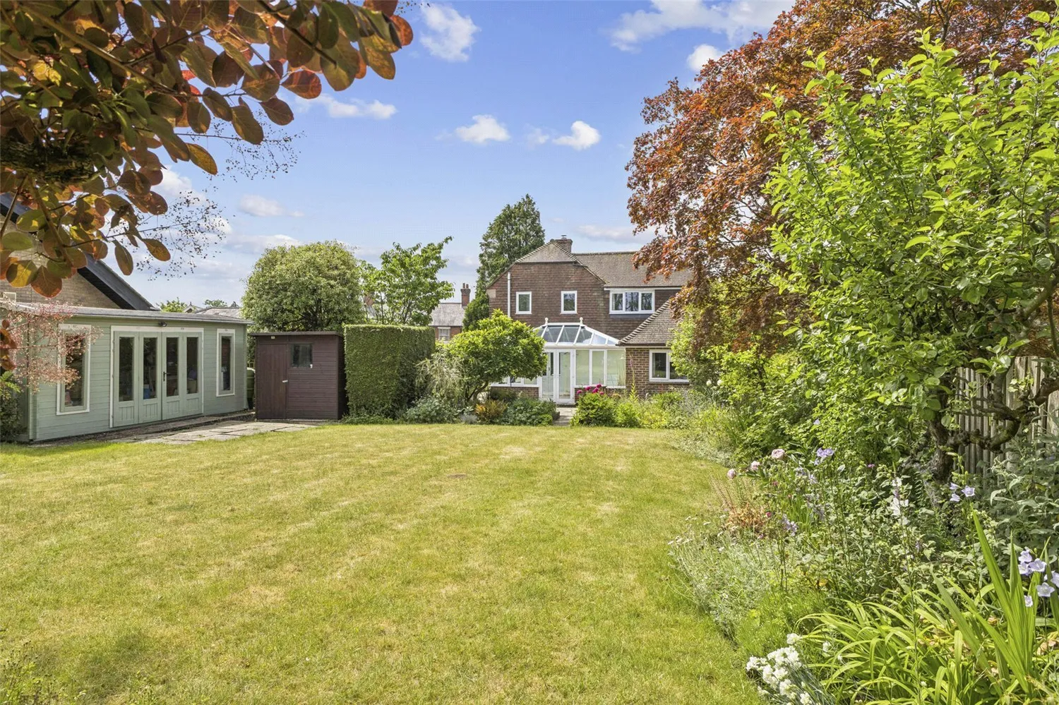 Petersfield Road, Midhurst, GU29 photo 10