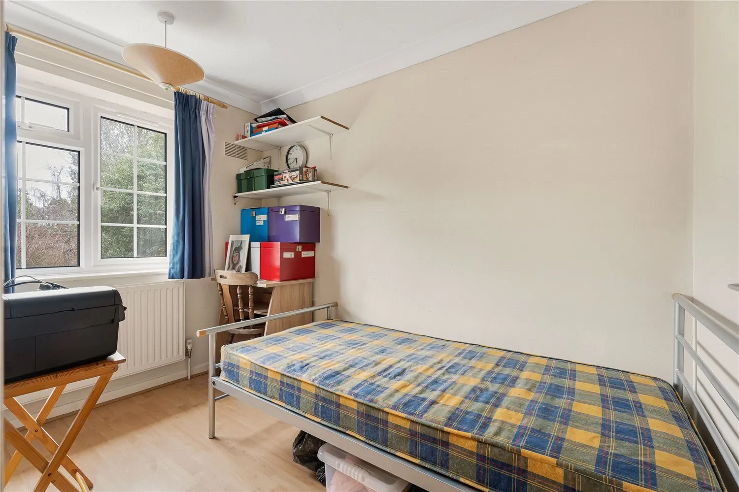 Victoria Road, Oundle, PE8 photo 12