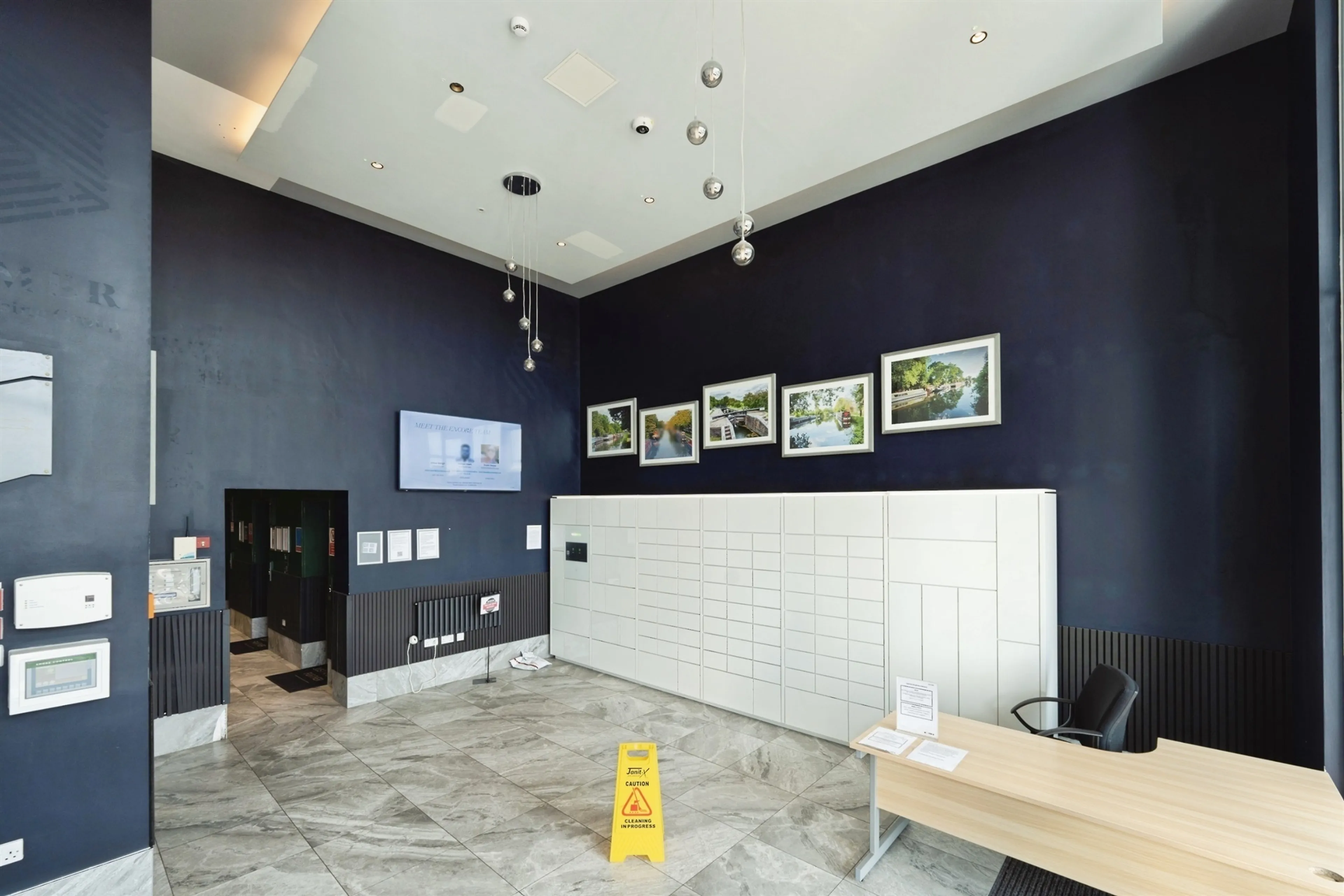 Property photo 12