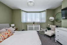 Piccadilly, Nottingham